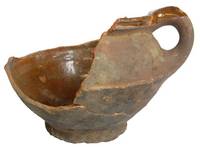 Afbeelding object 14bov1 - 9 - BOV-328-176-C01