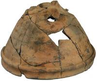 Afbeelding object 14bov1 - 10 - BOV-328-173-C04