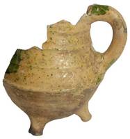 Afbeelding object 14bov1 - 11 - BOV-328-169-C03