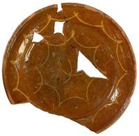 Afbeelding object 14bov1 - 14 - BOV-328-75-C14