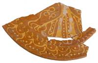 Afbeelding object 14bov1 - 15 - BOV-328-75-C30