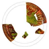 Afbeelding object 14bov1 - 16 - BOV-328-75-C29