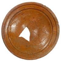 Afbeelding object 14bov1 - 17 - BOV-328-IVO-2-C02