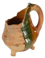 Afbeelding object 14bov1 - 18 - BOV-328-76-C38