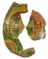 Afbeelding object 14bov1 - 19 - BOV-328-IVO-21-C01