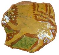 Afbeelding object 14bov1 - 20 - BOV-328-75-C39