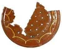 Afbeelding object 14bov1 - 21 - BOV-328-IVO-22-C01