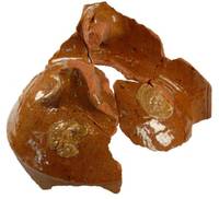 Afbeelding object 14bov1 - 22 - BOV-328-75-C15