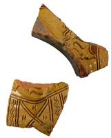 Afbeelding object 14bov1 - 23 - BOV-328-75-C23