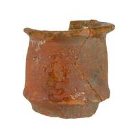 Afbeelding object 14bov1 - 24 - BOV-328-76-C17