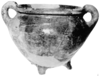 Afbeelding object 97kam2 - 11 - Kam97-Kok91-86 13