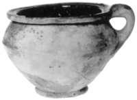 Afbeelding object 97kam2 - 14 - Kam97-Kok91-86 2