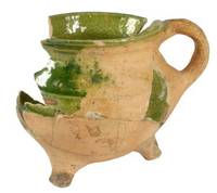 Afbeelding object 14bov1 - 27 - BOV-328-42-C01