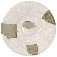 Afbeelding object 14bov1 - 28 - BOV-328-76-C36