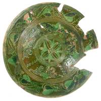 Afbeelding object 14bov1 - 30 - BOV-328-198-C01