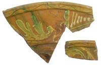 Afbeelding object 14bov1 - 31 - BOV-328-198-C03