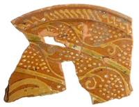 Afbeelding object 14bov1 - 34 - BOV-328-146-C13