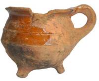 Afbeelding object 14bov1 - 35 - BOV-328-146-C12