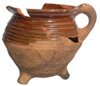 Afbeelding object 14bov1 - 36 - BOV-328-146-C11