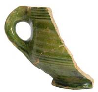 Afbeelding object 14bov1 - 39 - BOV-328-146-C05