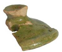 Afbeelding object 14bov1 - 40 - BOV-328-146-C07