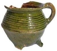 Afbeelding object 14bov1 - 41 - BOV-328-146-C06