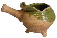 Afbeelding object 14bov1 - 42 - BOV-328-146-C02