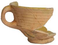 Afbeelding object 14bov1 - 43 - BOV-328-146-C04