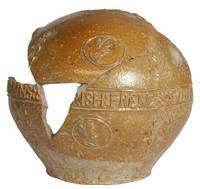 Afbeelding object 14bov1 - 46 - BOV-328-155-C01