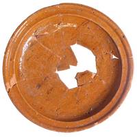 Afbeelding object 14bov1 - 50 - BOV-328-155-C05