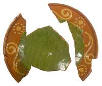 Afbeelding object 14bov1 - 52 - BOV-328-154-C06