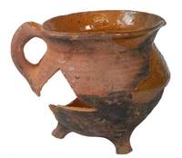 Afbeelding object 14bov1 - 54 - BOV-328-155-C12