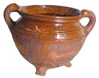 Afbeelding object 14bov1 - 55 - BOV-328-154-C10