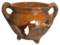 Afbeelding object 14bov1 - 56 - BOV-328-155-C11