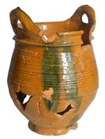 Afbeelding object 14bov1 - 59 - BOV-328-155-C09