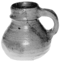 Afbeelding object 97kam2 - 18 - Kam97-Kok91-86 9