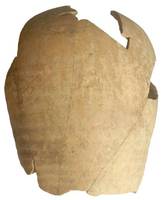 Afbeelding object 14bov1 - 62 - BOV-328-145-C01