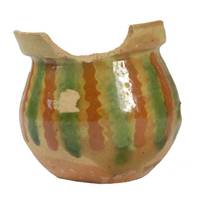 Afbeelding object 14bov1 - 66 - BOV-328-154-C01