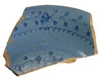 Afbeelding object 14bov1 - 67 - BOV-328-154-C02