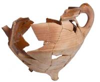 Afbeelding object 14bov1 - 69 - BOV-328-159-C12