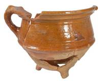 Afbeelding object 14bov1 - 71 - BOV-328-159-C07