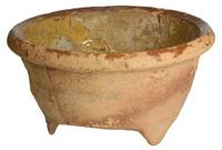 Afbeelding object 14bov1 - 73 - BOV-328-159-C01