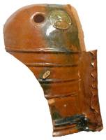 Afbeelding object 14bov1 - 74 - BOV-328-152-C04