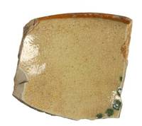 Afbeelding object 14bov1 - 75 - BOV-328-159-C08