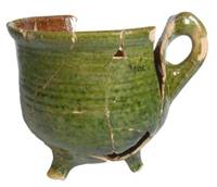 Afbeelding object 14bov1 - 77 - BOV-328-159-C03