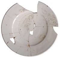 Afbeelding object 14bov1 - 81 - BOV-328-112-C14
