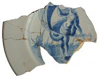 Afbeelding object 14bov1 - 83 - BOV-328-112-C08