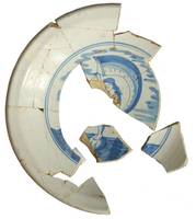 Afbeelding object 14bov1 - 84 - BOV-328-112-C09