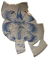 Afbeelding object 14bov1 - 85 - BOV-328-112-C18