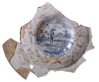 Afbeelding object 14bov1 - 86 - BOV-328-112-C13